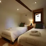 Martinique By Interhome