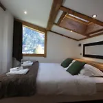 Martinique By Interhome 펜션 샤모니